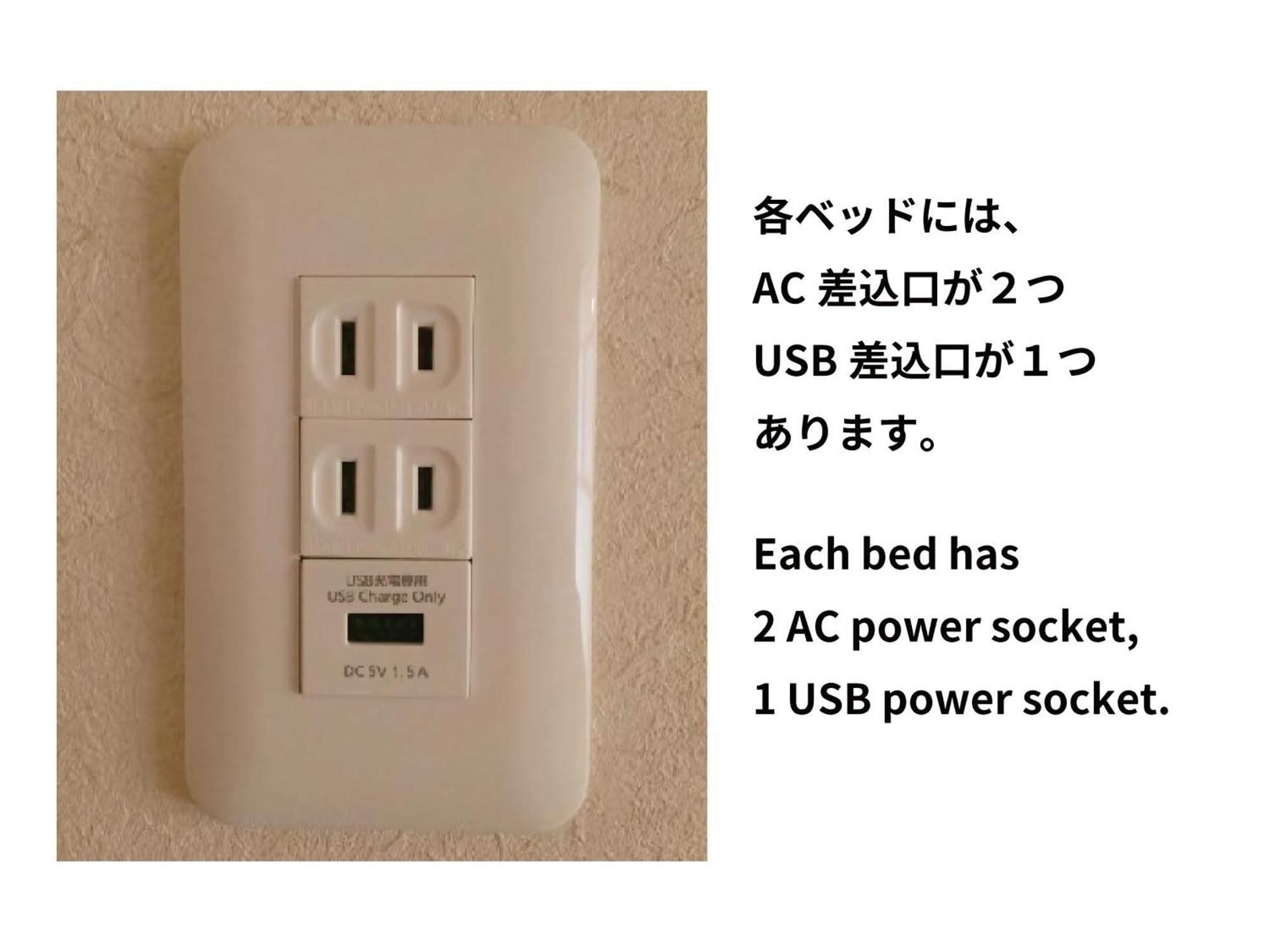 J-Hoppers Kumano Yunomine Guesthouse Хонгу Номер фото