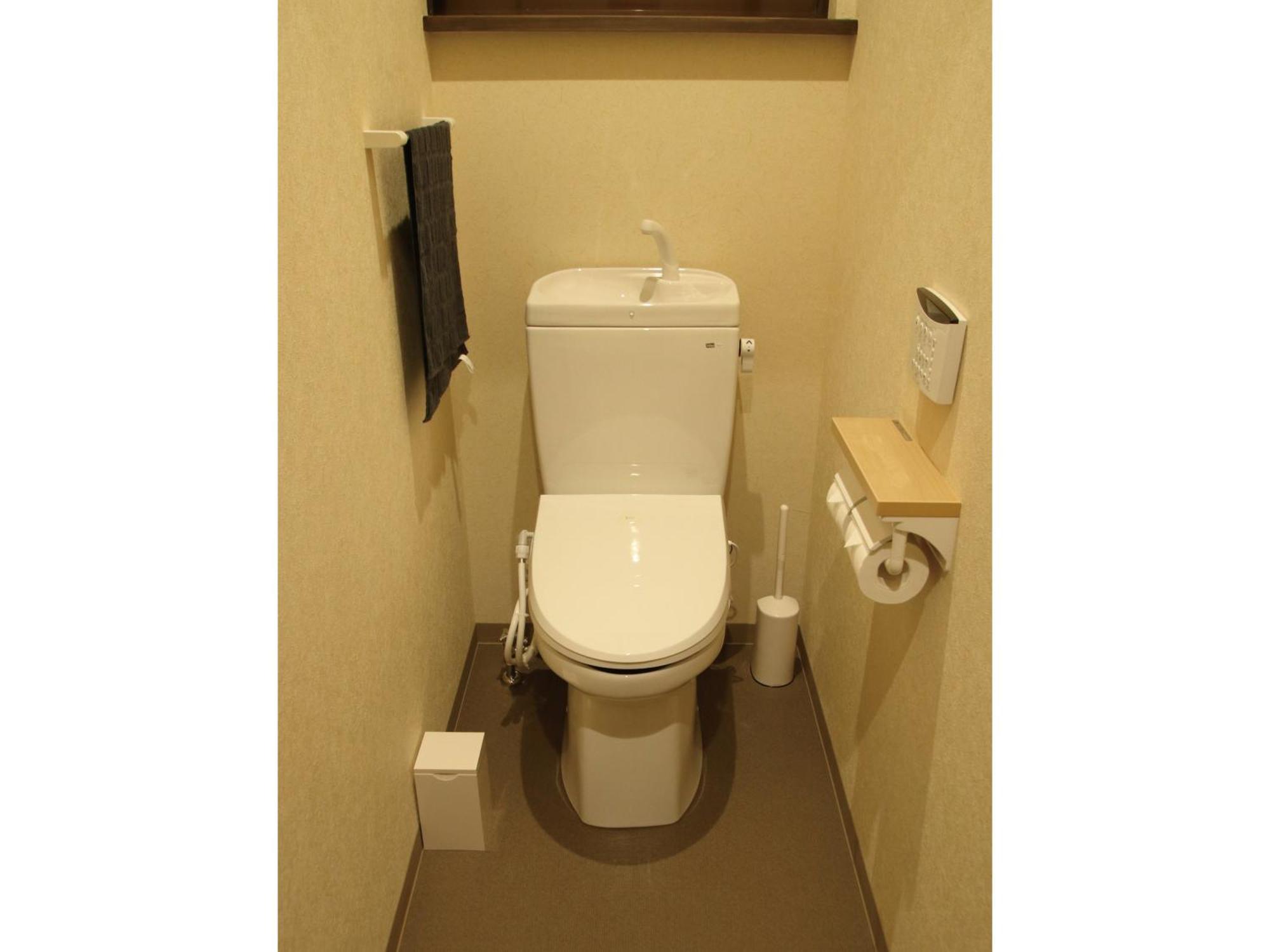 J-Hoppers Kumano Yunomine Guesthouse Хонгу Екстер'єр фото